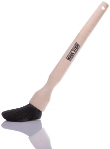 Work Stuff Detailing Brush Ultra Soft 20 cm