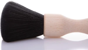 WORK_STUFF_ULTRA_SOFT_PEDZEL_BLISKO.webp
