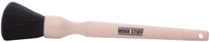 WORK_STUFF_ULTRA_SOFT_PEDZEL_LEZY.webp