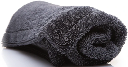 WORK_STUFF_PRINCE_DRYING_TOWEL.webp