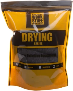 WORK_STUFF_PRINCE_DRYING_TOWEL_OPAK.webp