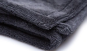 WORK_STUFF_PRINCE_DRYING_TOWEL_BLISKO.webp