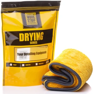 Work_Stuff_Monster_Drying_Towel_2.webp