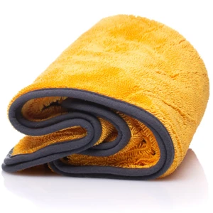 Work_Stuff_Monster_Drying_Towel_3.webp