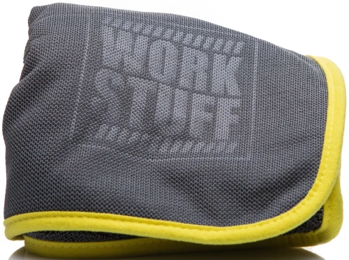 WORK_STUFF_MONSTER_XS_DRYING_TOWEL_LOGO.webp