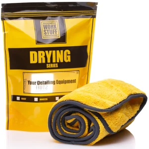 Work Stuff Beast Drying Towel 70x50cm, 1100gsm