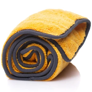 Work_Stuff_Beast_Drying_Towel_1.webp