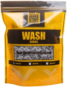 Work Stuff Storm Wash Mitt rekawica