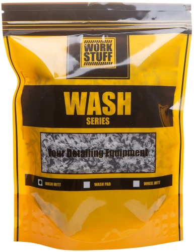 WORK_STUFF_WASHMITT.webp