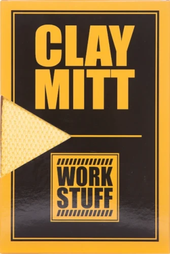 claymiitt_work.webp