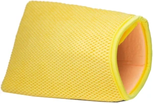 cleeeymittwork.webp