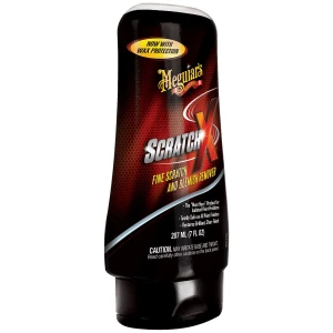 Meguiar's ScratchX 207ml