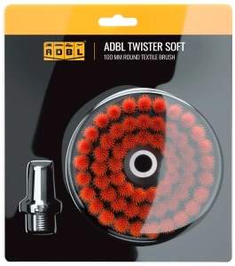 ADBL_TWISTER_SOFT_100MM.webp