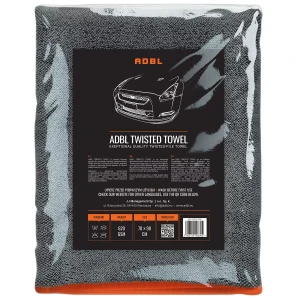 ADBBL_Twisted_Towel_1.webp