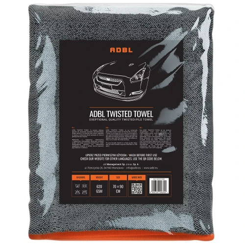 ADBBL_Twisted_Towel_1.webp