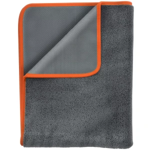 ADBBL_Twisted_Towel_2.webp