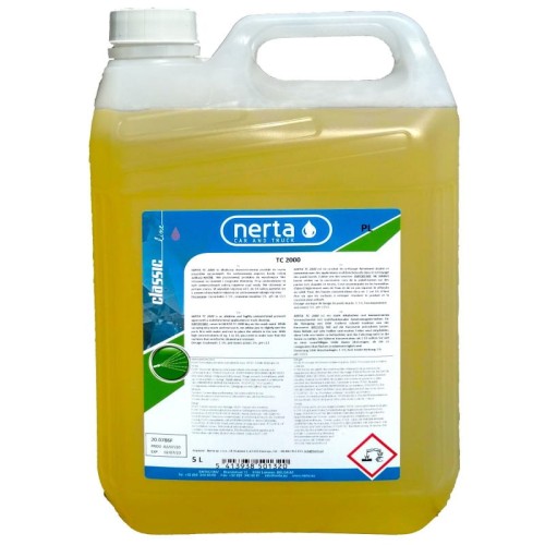 nerta-tc2000-piana-aktywna-do-mycia-ciezarowek-5l.jpg