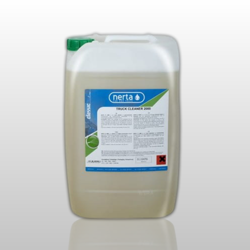 NERTA TRUCK CLEANER 5L.png