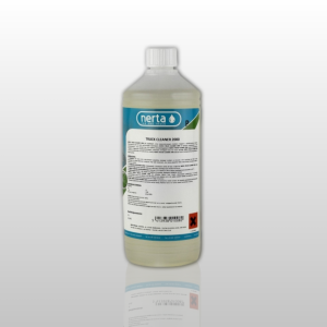 TRUCK CLEANER 1L.png