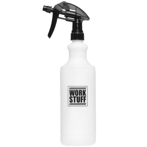WORK STUFF Bottle 1 L