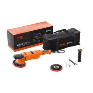 D21V2_sklep_sam_2 (1).jpg