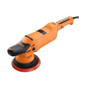 D21V2_sklep_sam_1 (1).jpg