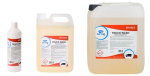 truck-wash.jpg
