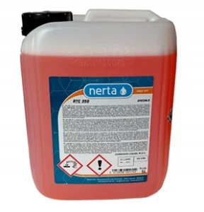 nerta-atc-350-kwas-do-mycia-betoniarek-usuwania-betonu-cementu-rdzy-5l.webp