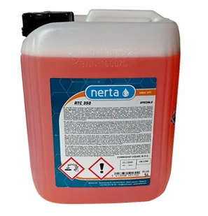 nerta-atc-350-kwas-do-mycia-betoniarek-usuwania-betonu-cementu-rdzy-5l.webp
