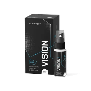 fxprotect-vision-30ml-set-white.jpg