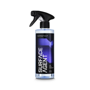 FX PROTECT SURFACE AGENT 0,5L - DO INSPEKCJI LAKIERU  