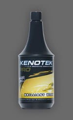 KENOTEK BRILLIANT WASH 1 L