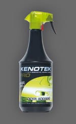 KENOTEK ANTI INSECT 1 L