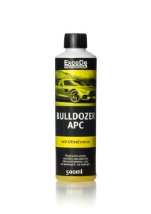 EXCEDE BULLDOZER 500.jpg