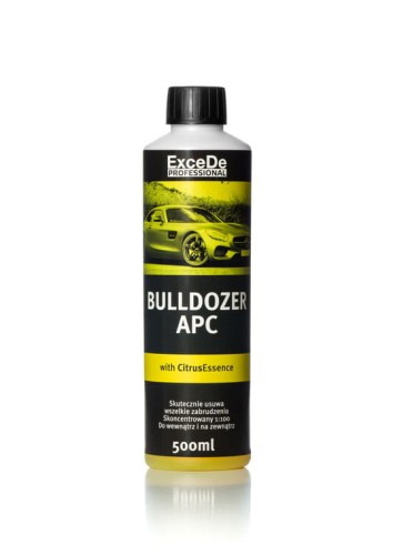 EXCEDE BULLDOZER 500.jpg