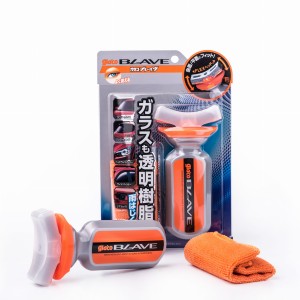 SOFT99 GLACO BLAVE 100 ML