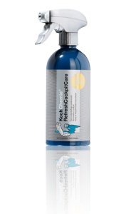 KOCH REFRESH COCPIT CARE 500 ML