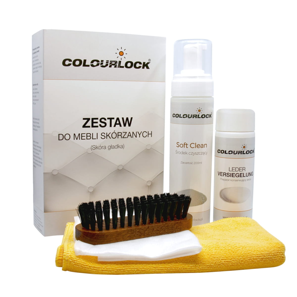 products-zestaw_do_mebli_skorzanych_colourlock_r_2.jpg