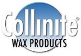 Collinite Wax Products
