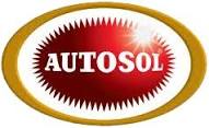 AUTOSOL