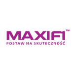MAXIFI