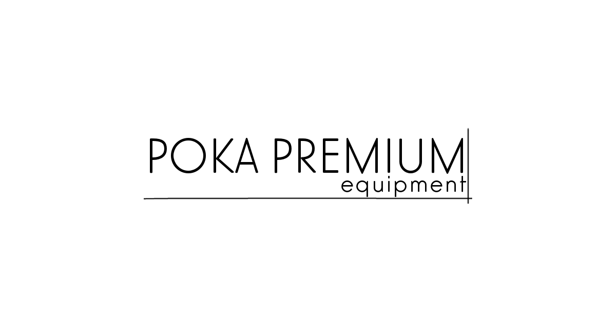 POKA PREMIUM